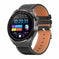 waterproof fitness tracker | free shipping today | limited time discount | ultrasonic cleaning