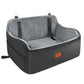 Car Rear Car Can Be Fully Removable Washable Medium And Large Dog Kennel Meifu Market