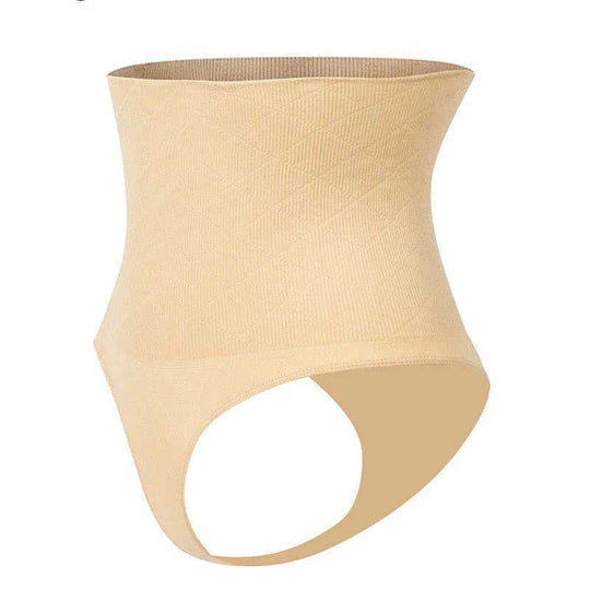 Women's shaping underwear Meifu Market