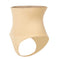 Women's shaping underwear Meifu Market