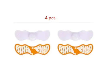 Facial Slimming Massager Women V Shape Facial Lifting Device