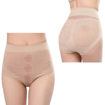 Magnetic Therapy Shaping Underwear Meifu Market