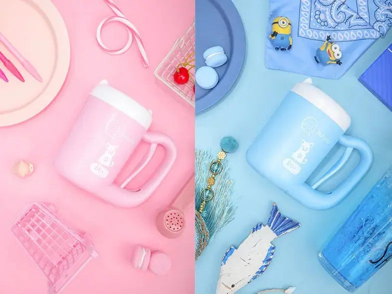 Pet Cat Dog Foot Clean Cup Cleaning Tool Silicone Washing Brush Paw Washer Meifu Market