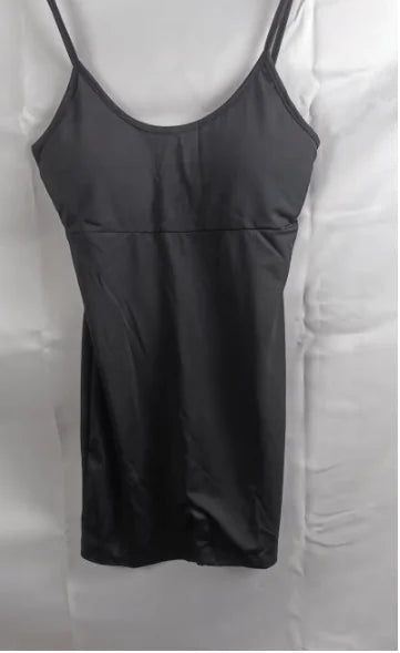 stretchy spaghetti strap jumpsuit | breathable yoga romper | high-waisted workout shorts | ultrasonic cleaning