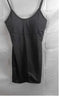 high-waisted yoga romper | moisture-wicking sportswear | seamless workout jumpsuit | energy saving