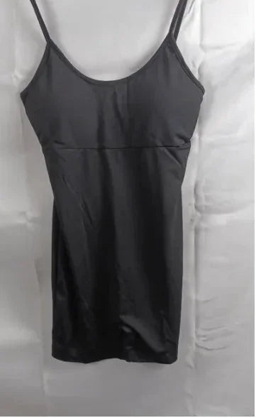 high-waisted yoga romper | moisture-wicking sportswear | seamless workout jumpsuit | energy saving