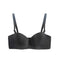 Strapless gathered underwear Meifu Market
