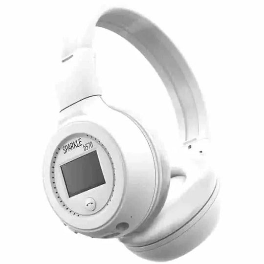 over-ear headphones for gaming | premium memory foam ear cushions | long battery life up to 50 hours | energy saving