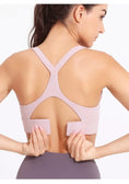 Fitness underwear Meifu Market