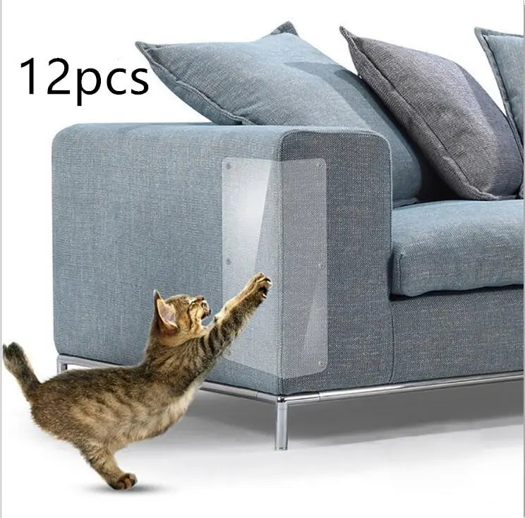 Cat Claw Protector Sofa Protect Pads Meifu Market