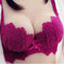 Deep V gather underwear Meifu Market