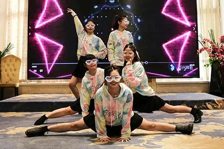 lightweight yoga bag | water-resistant gym bag | travel-friendly carry bag | ultrasonic cleaning