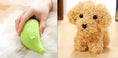 3 In 1 Pet Steam Brush Cat Dog Cleaning Steamy Spray Massage Beauty Comb Hair Removal Grooming Supplies Pets Accessories Meifu Market