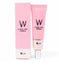 Pre-makeup Cream, Pre-makeup Cream W.lab - alternative view