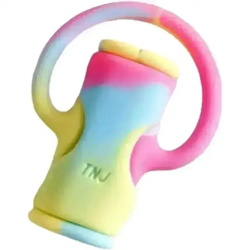 Cable Protector 2-in-1 - Anti-Break Charging Cable Saver with Cord Organizer - Meifu Market