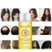 fast hair growth essential oil | hair loss prevention treatment | 20ml hair care liquid | energy saving