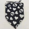 Pet Drool Towel Pet Scarf Pet Triangle Towel Meifu Market