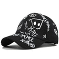 waterproof polyester fabric | adjustable snapback cap | one size fits all | energy saving