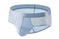 Men's Breathable Mesh Low-Waist Briefs | Wide Belt Design Meifu Market