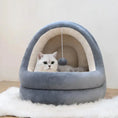 High Quality Cat House Beds Kittens Pet Sofa Mats Meifu Market