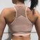 Women's thin sports underwear Meifu Market