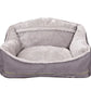Dog bed sofa bed Meifu Market