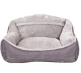 Dog bed sofa bed Meifu Market