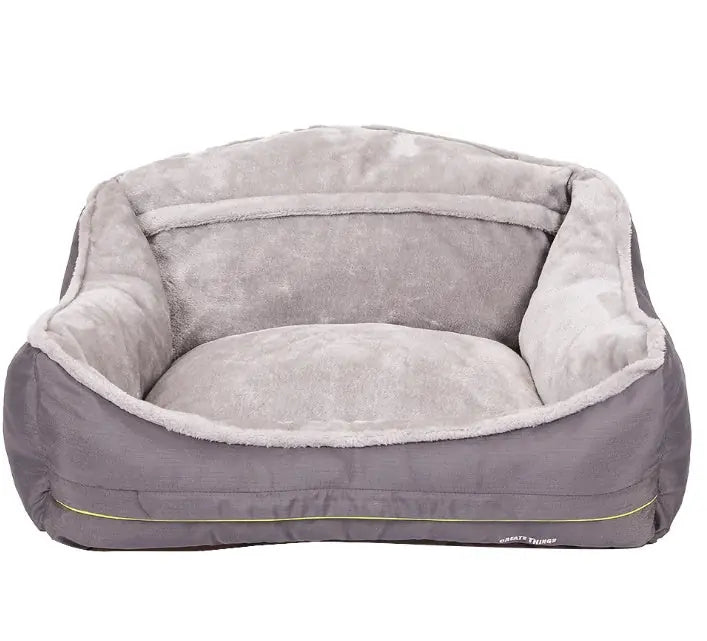 Dog bed sofa bed Meifu Market