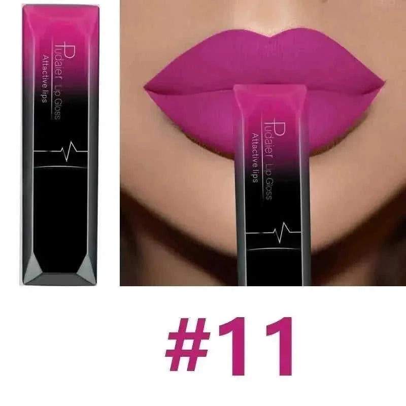 long-lasting lip balm | non-stick lip balm | hydrating lip treatment | ultrasonic cleaning