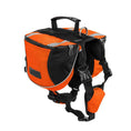 Dog Hiking Pack Meifu Market
