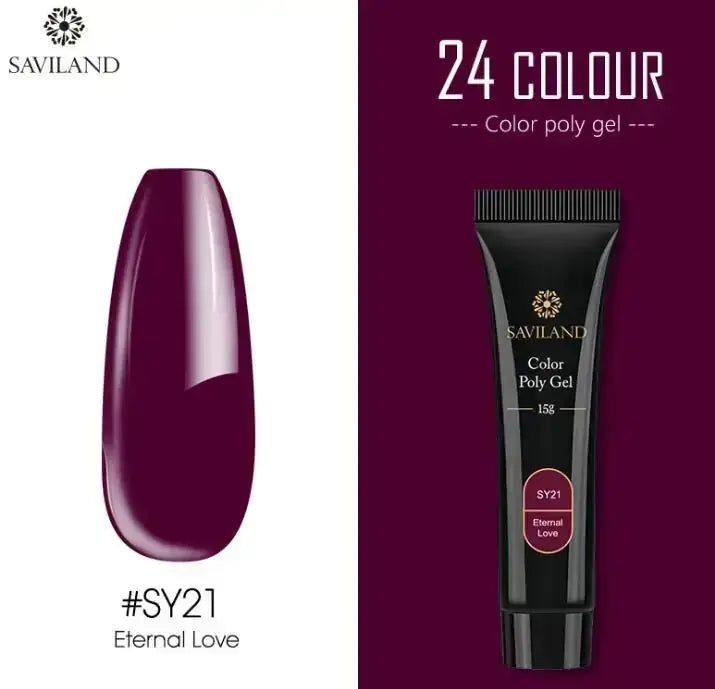 nail product image 32