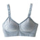 Nursing Bra Wireless Maternity Underwear Pregnancy Underwear Meifu Market