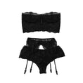 Women's underwear set Meifu Market