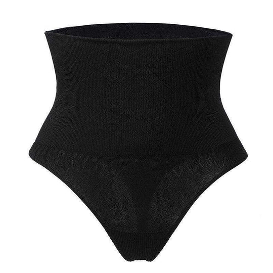 Women's shaping underwear Meifu Market