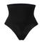Women's shaping underwear Meifu Market