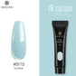 nail product image 29