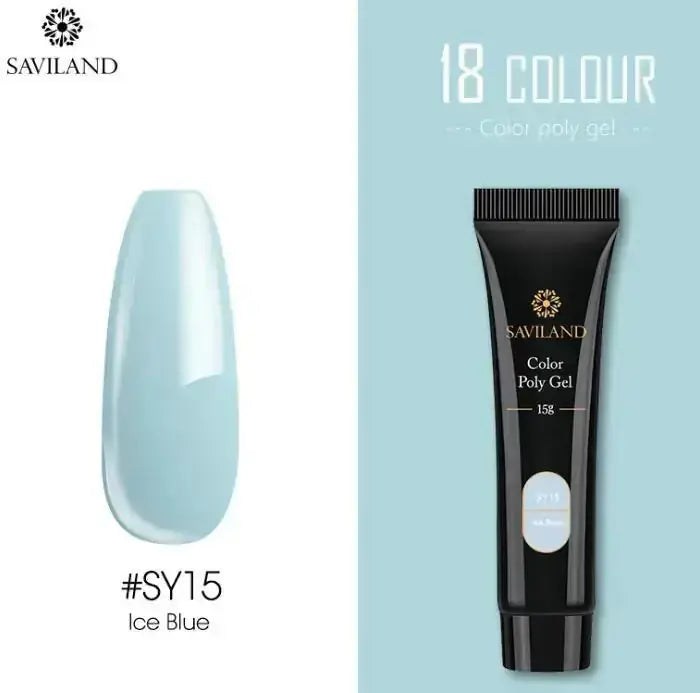 nail product image 29