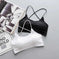 Ice silk wrap underwear Meifu Market