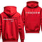 thermal insulated sweater | lightweight polyester fabric | long sleeve knitwear | energy saving