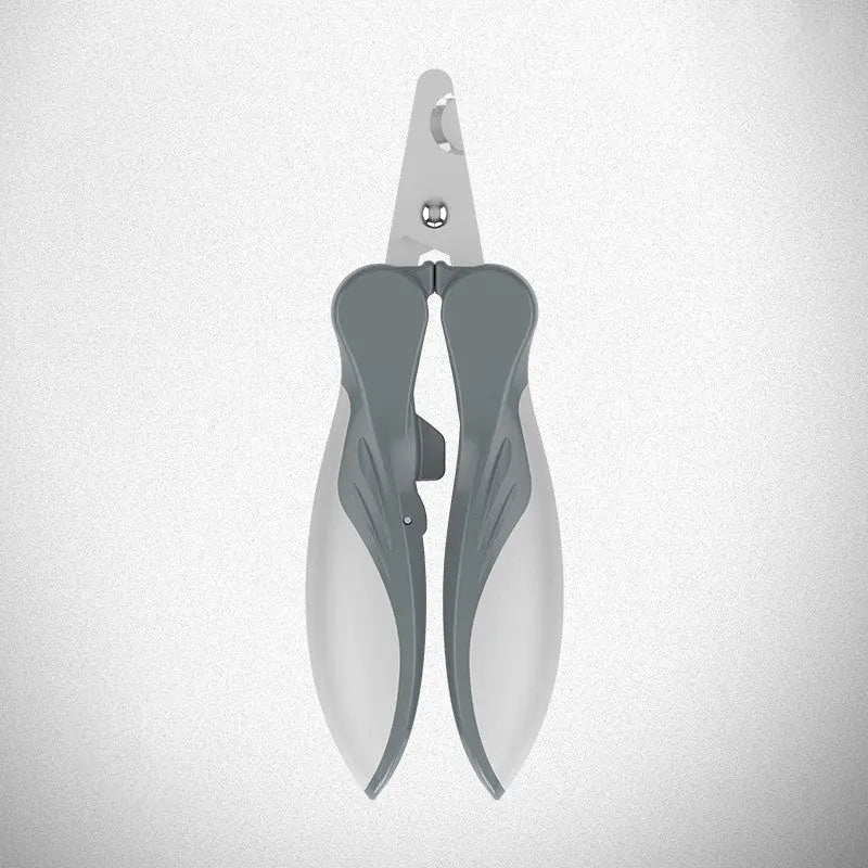 Pet dog nail clippers Meifu Market