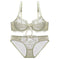 Tempting breathable lace underwear Meifu Market