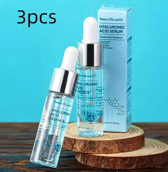 hyaluronic acid serum for dry skin | pore minimizing moisturizing cream | whitening face serum for dark spots | energy saving