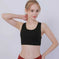 Sexy back sports underwear Meifu Market