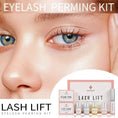 lash lift kit for home use | professional eyelash perming kit | salon-quality lash curling tools | ultrasonic cleaning