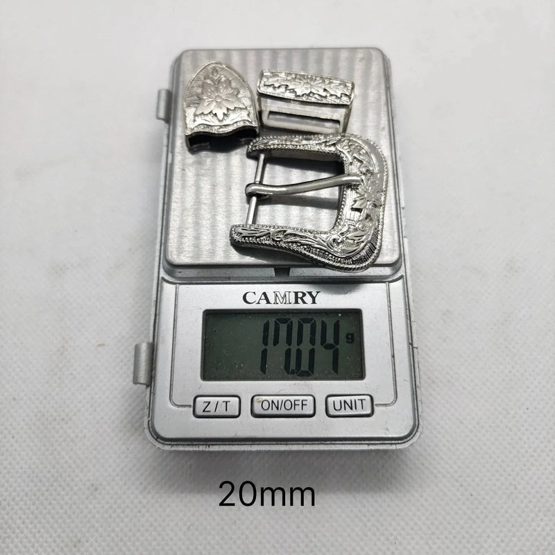 retro metal belt buckle | vintage style belt buckle | adjustable belt buckle for men | ultrasonic cleaning