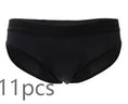 Period Underwear for Women - Leak-Proof Menstrual Panties | Reusable & Comfortable Meifu Market