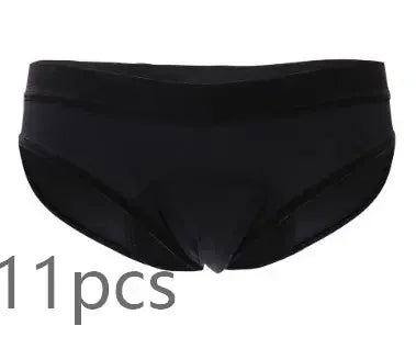 Period Underwear for Women - Leak-Proof Menstrual Panties | Reusable & Comfortable Meifu Market