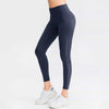 Butt Lifting Workout Leggings For Women Seamless High Waisted Yoga Pants Meifu Market