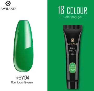 nail product image 23