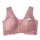 Beautiful back gathered underwear Meifu Market